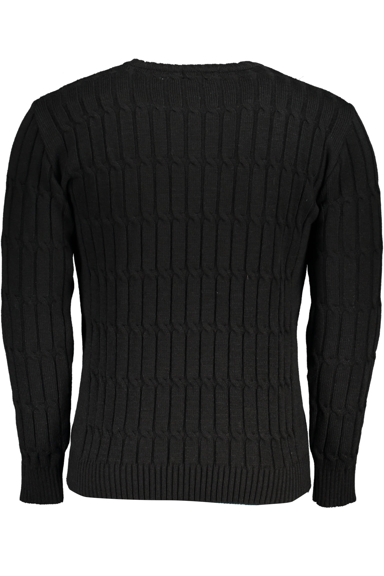 Sweaters USTR954 Various Colors Regular Fit - Image 6
