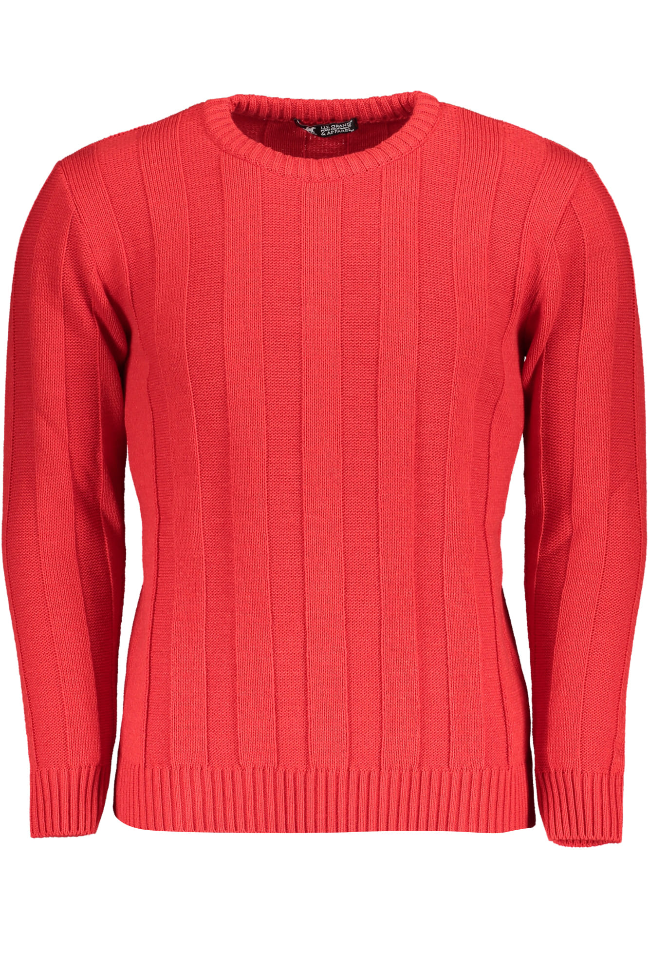Sweaters USTR958 Various Colors Regular Fit - Image 3