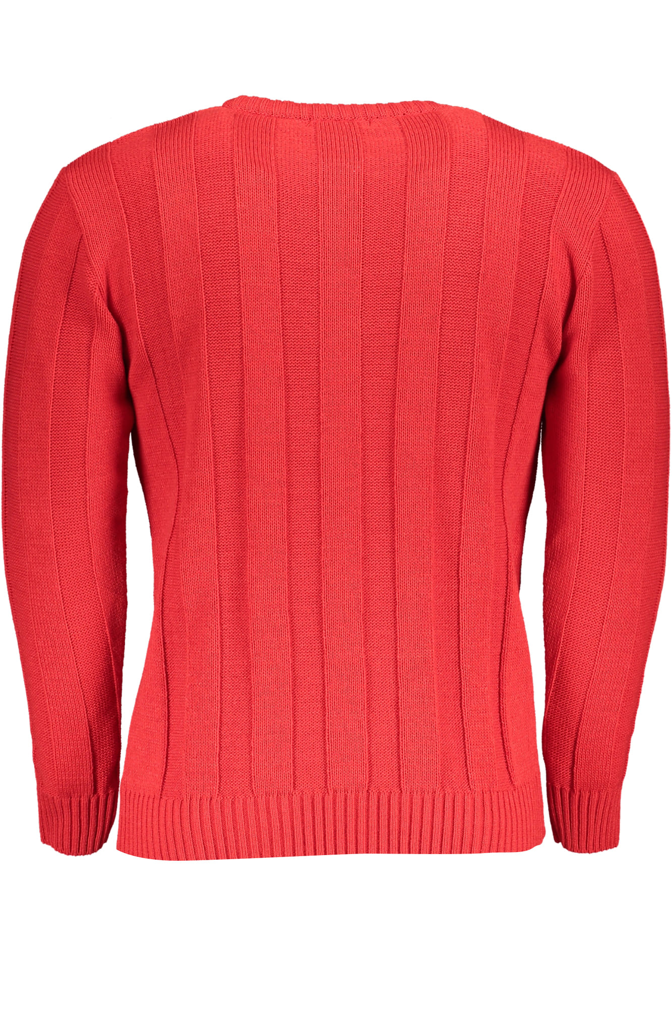Sweaters USTR958 Various Colors Regular Fit - Image 4