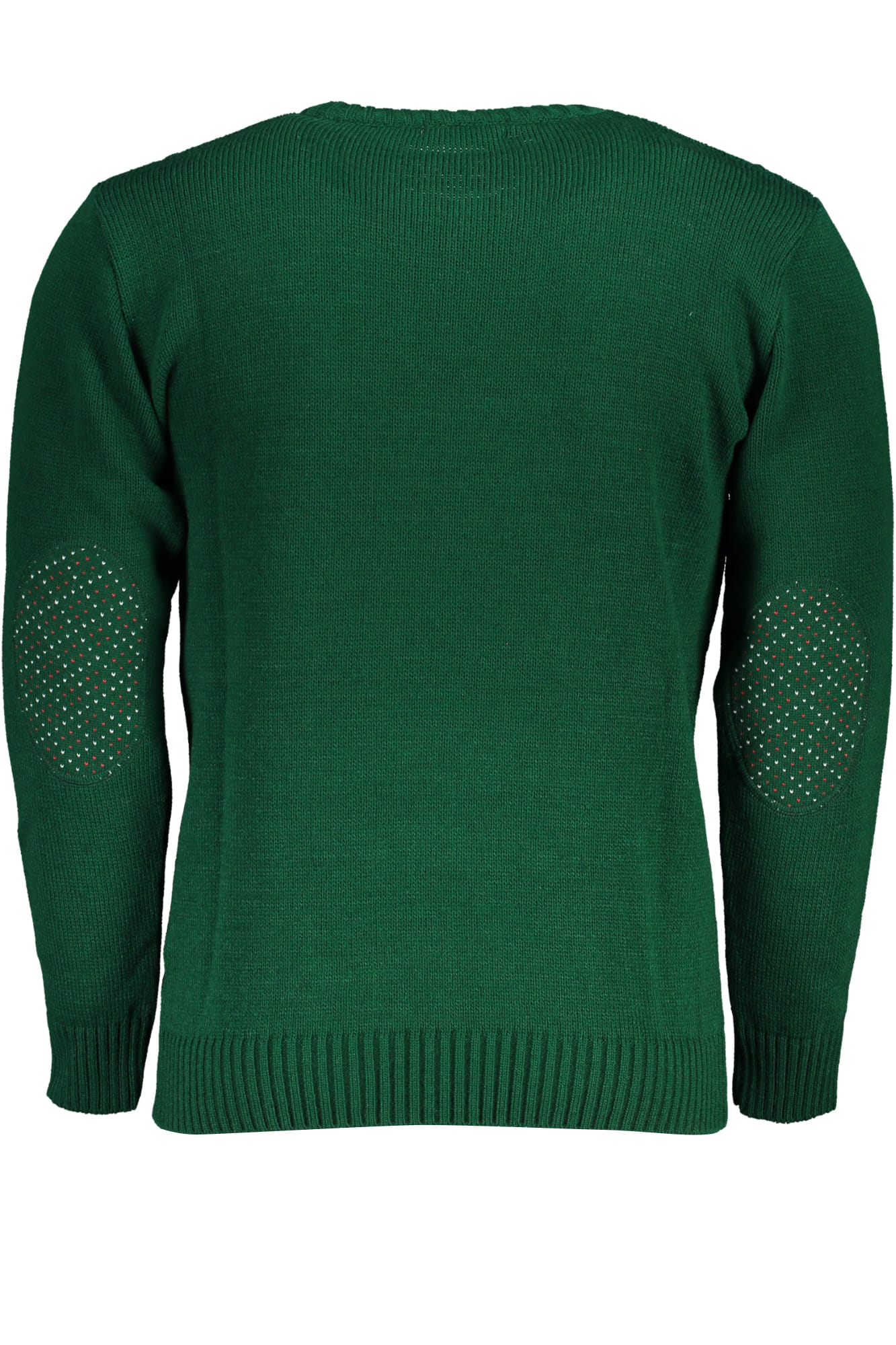 Sweaters USTR957 Various Colors Regular Fit - Image 6