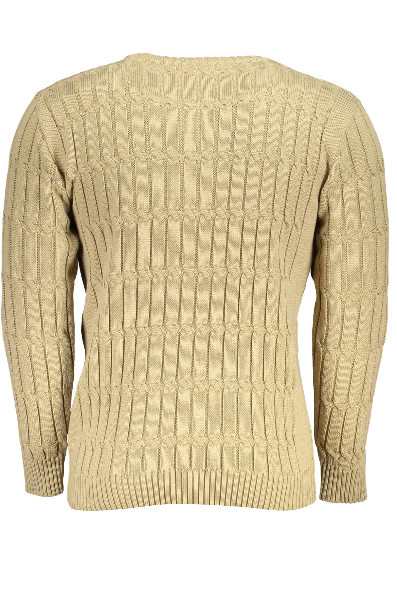 Sweaters USTR954 Various Colors Regular Fit - Image 8