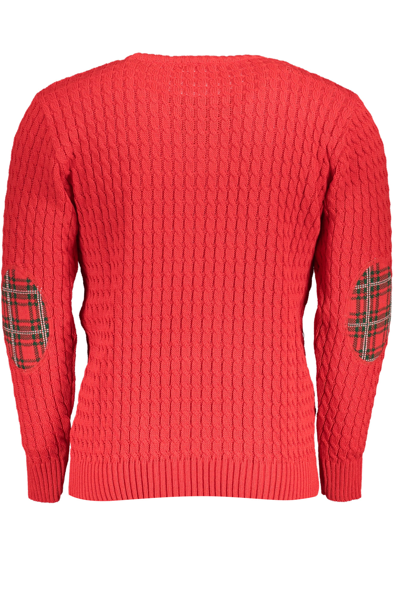 Sweaters USTR955 Various Colors Regular Fit - Image 6