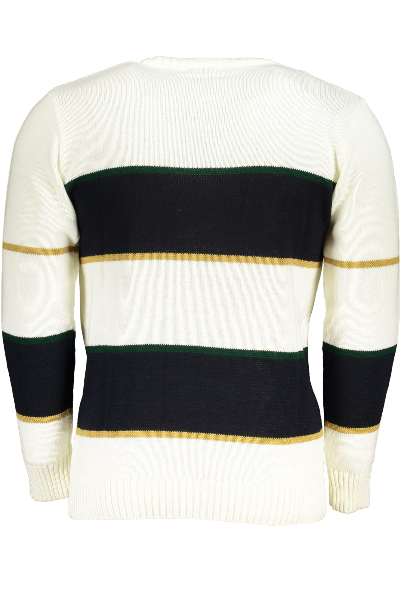 Sweaters USTR960 Various Colors Regular Fit - Image 4