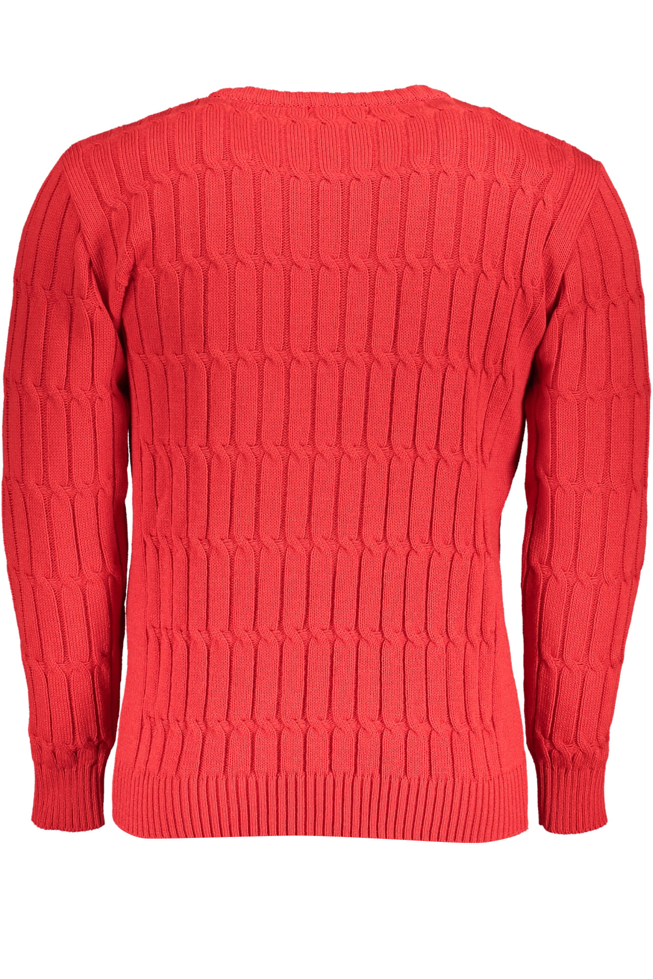 Sweaters USTR954 Various Colors Regular Fit - Image 10