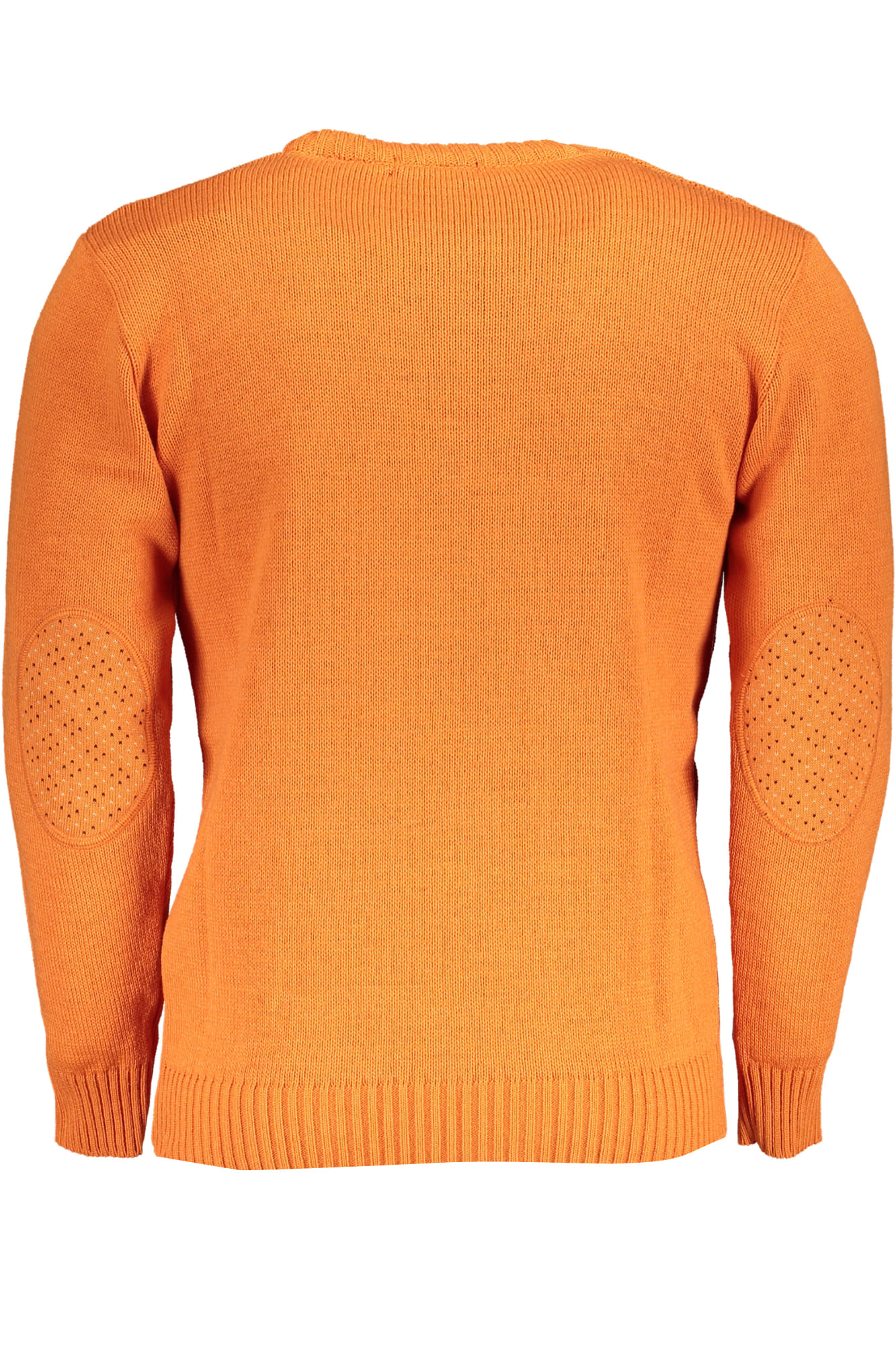 Sweaters USTR957 Various Colors Regular Fit - Image 8
