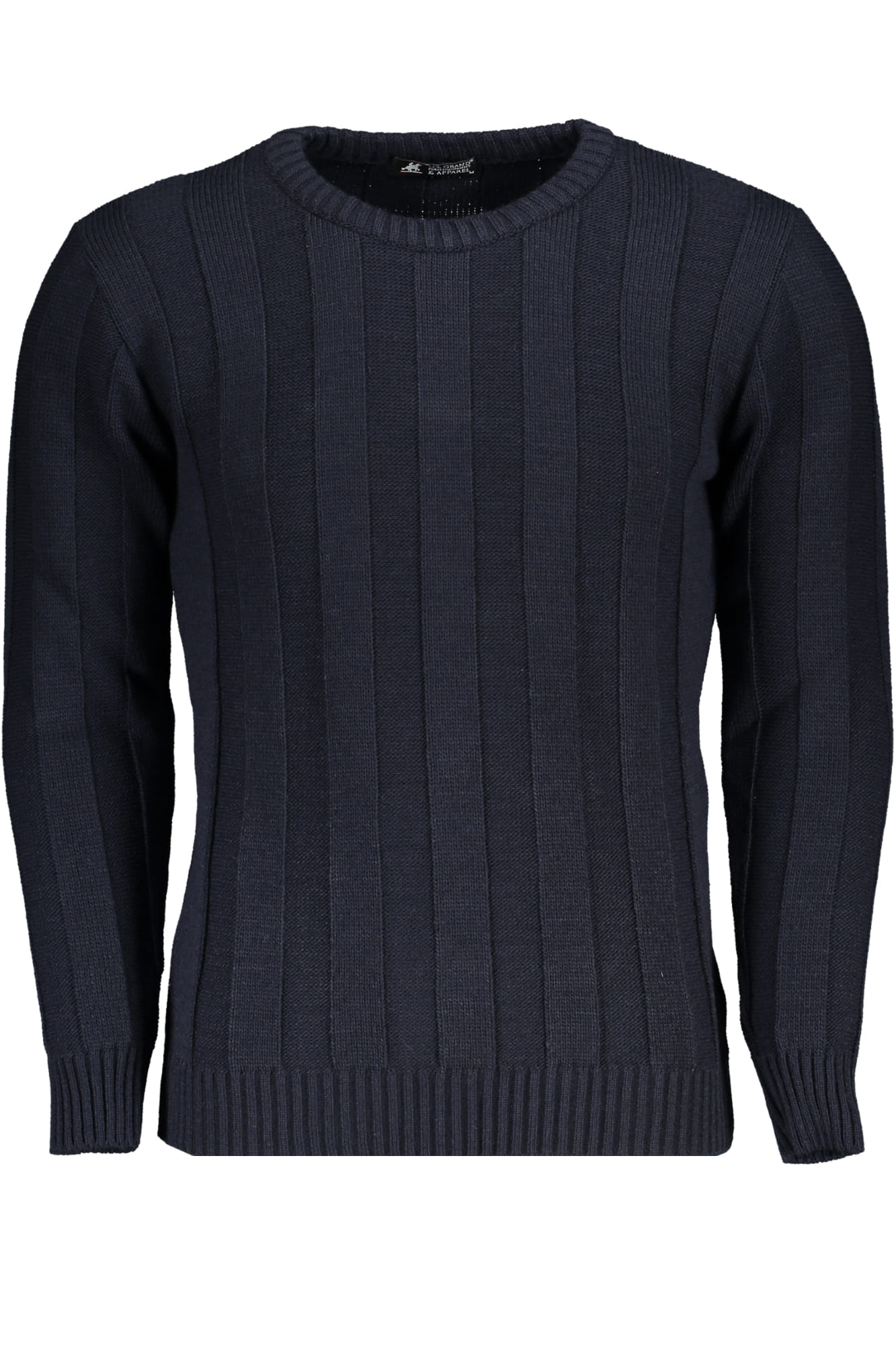 Sweaters USTR958 Various Colors Regular Fit - Image 5