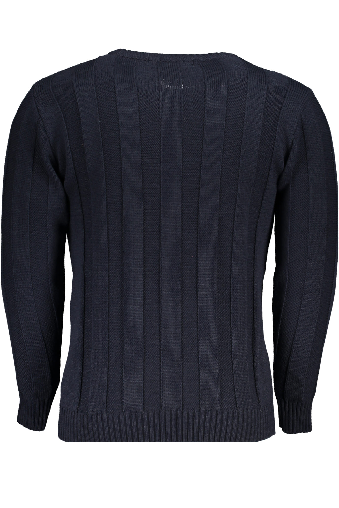 Sweaters USTR958 Various Colors Regular Fit - Image 6
