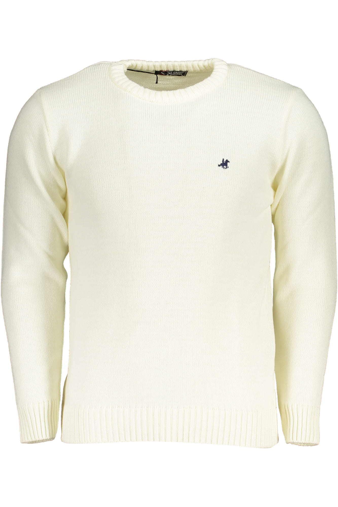Sweaters USTR950 Various Colors Regular Fit - Image 3