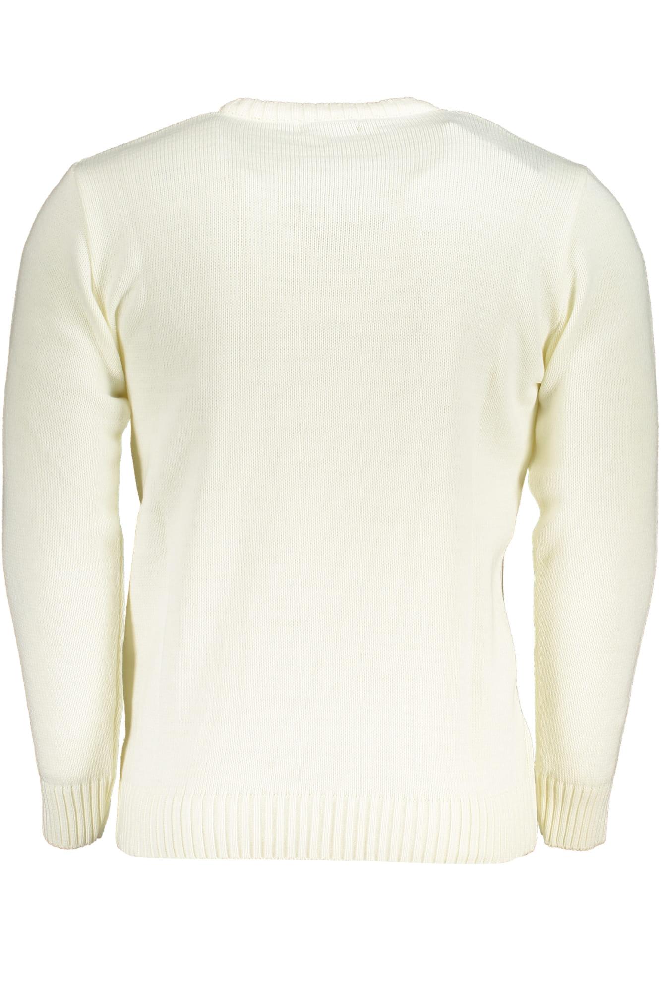 Sweaters USTR950 Various Colors Regular Fit - Image 4