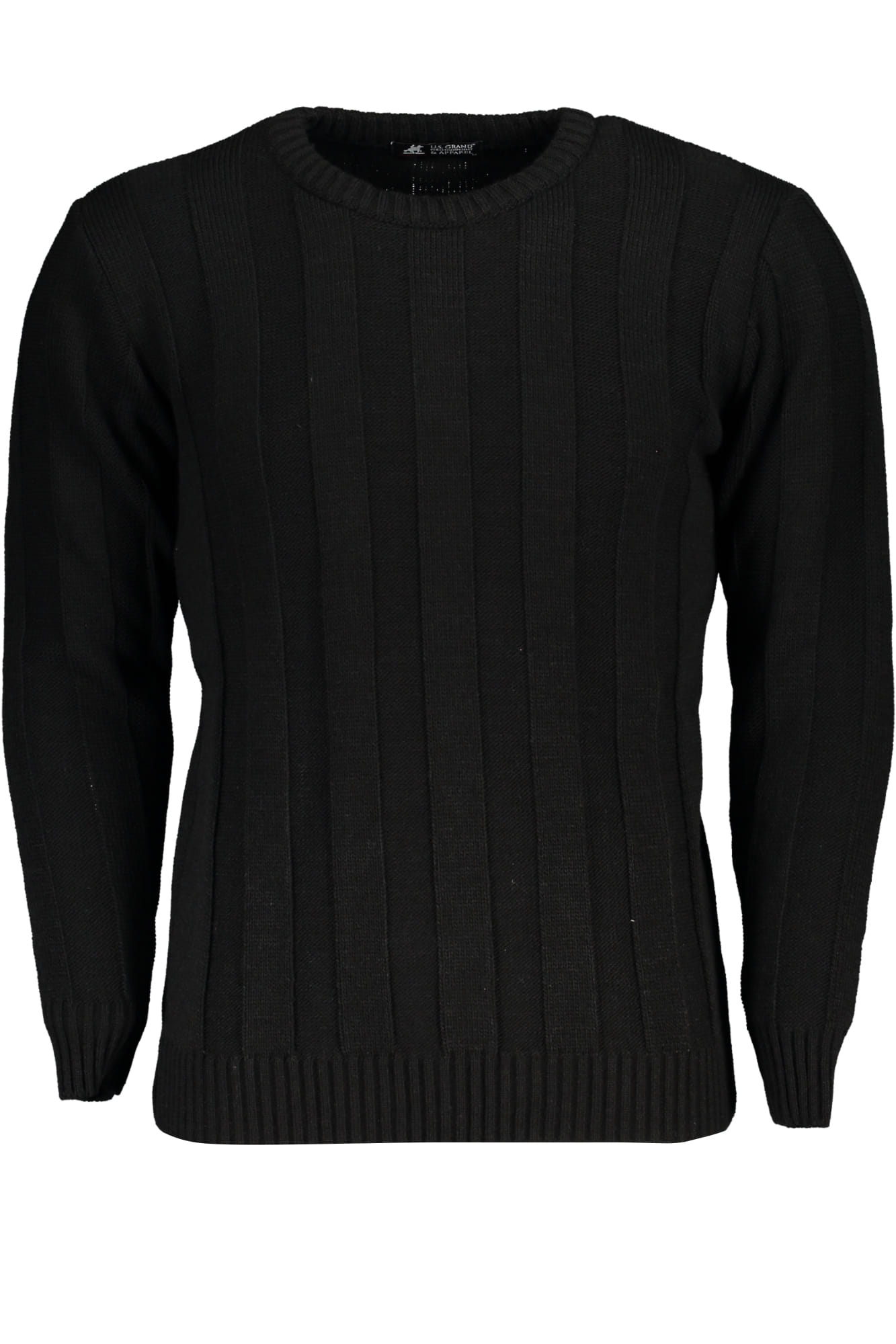 Sweaters USTR958 Various Colors Regular Fit - Image 7