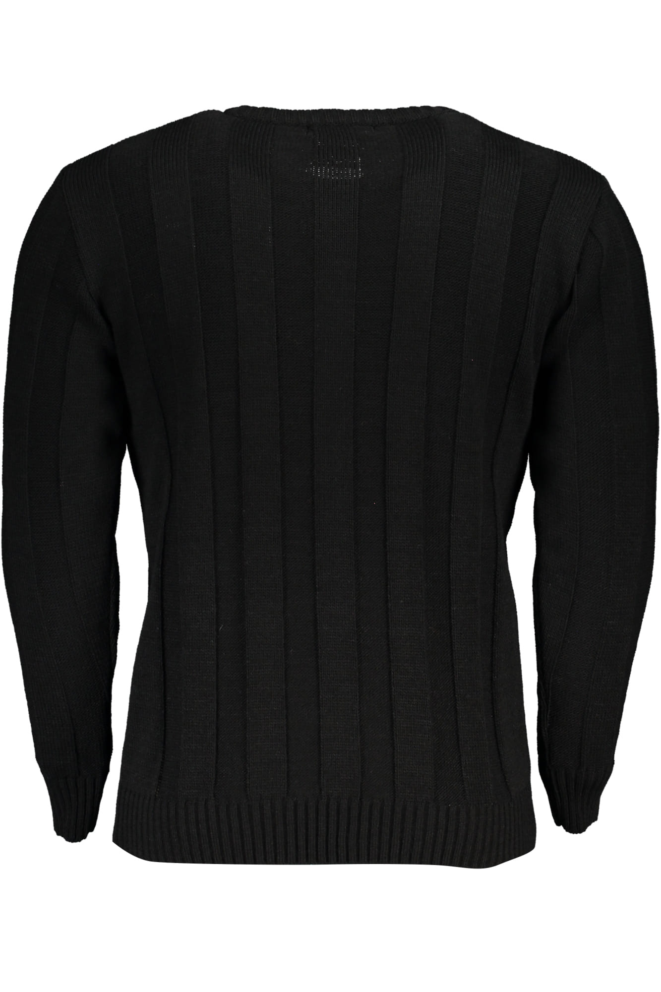 Sweaters USTR958 Various Colors Regular Fit - Image 8