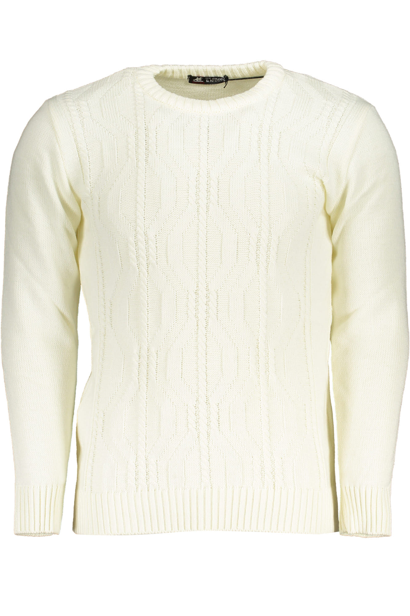 Sweaters USTR957 Various Colors Regular Fit - Image 9