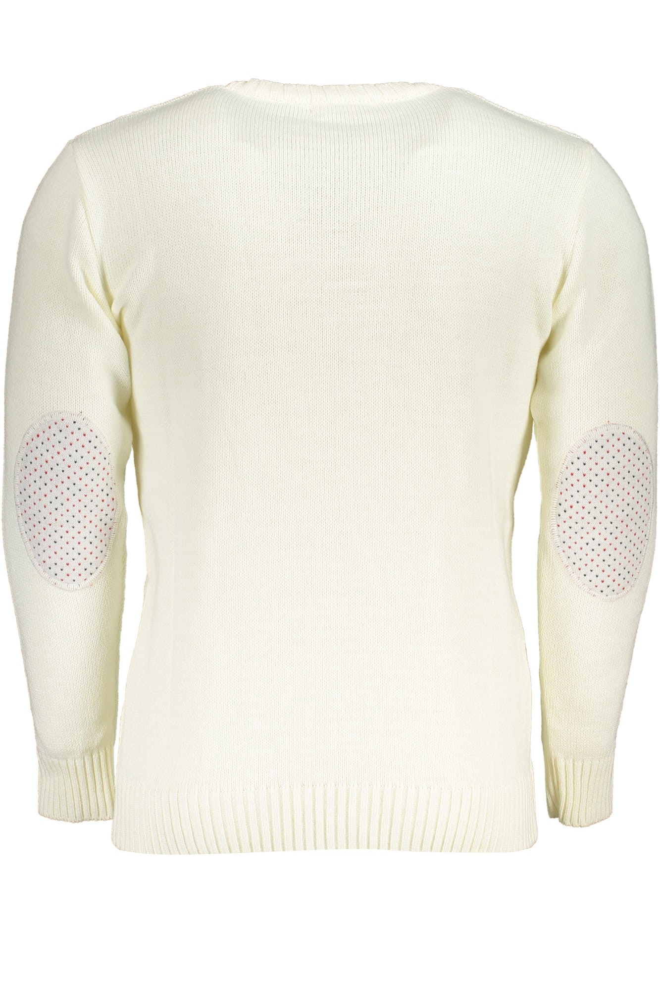 Sweaters USTR957 Various Colors Regular Fit - Image 10