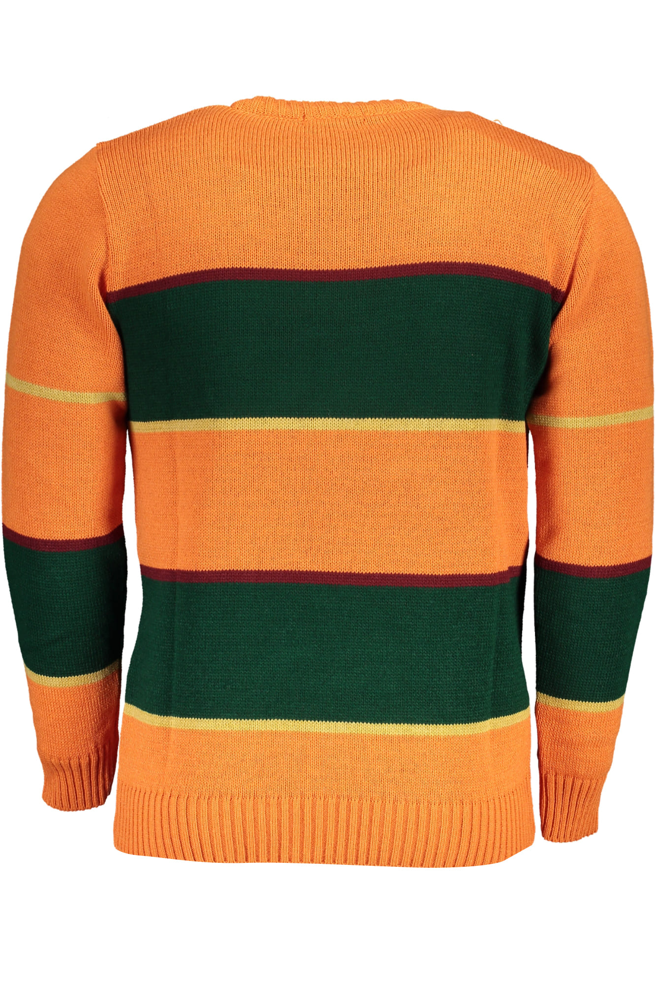 Sweaters USTR960 Various Colors Regular Fit - Image 6