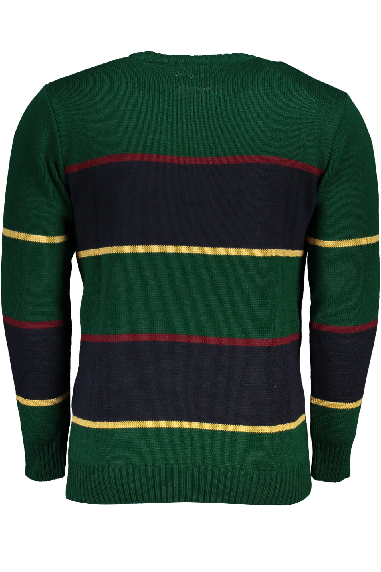 Sweaters USTR960 Various Colors Regular Fit - Image 8