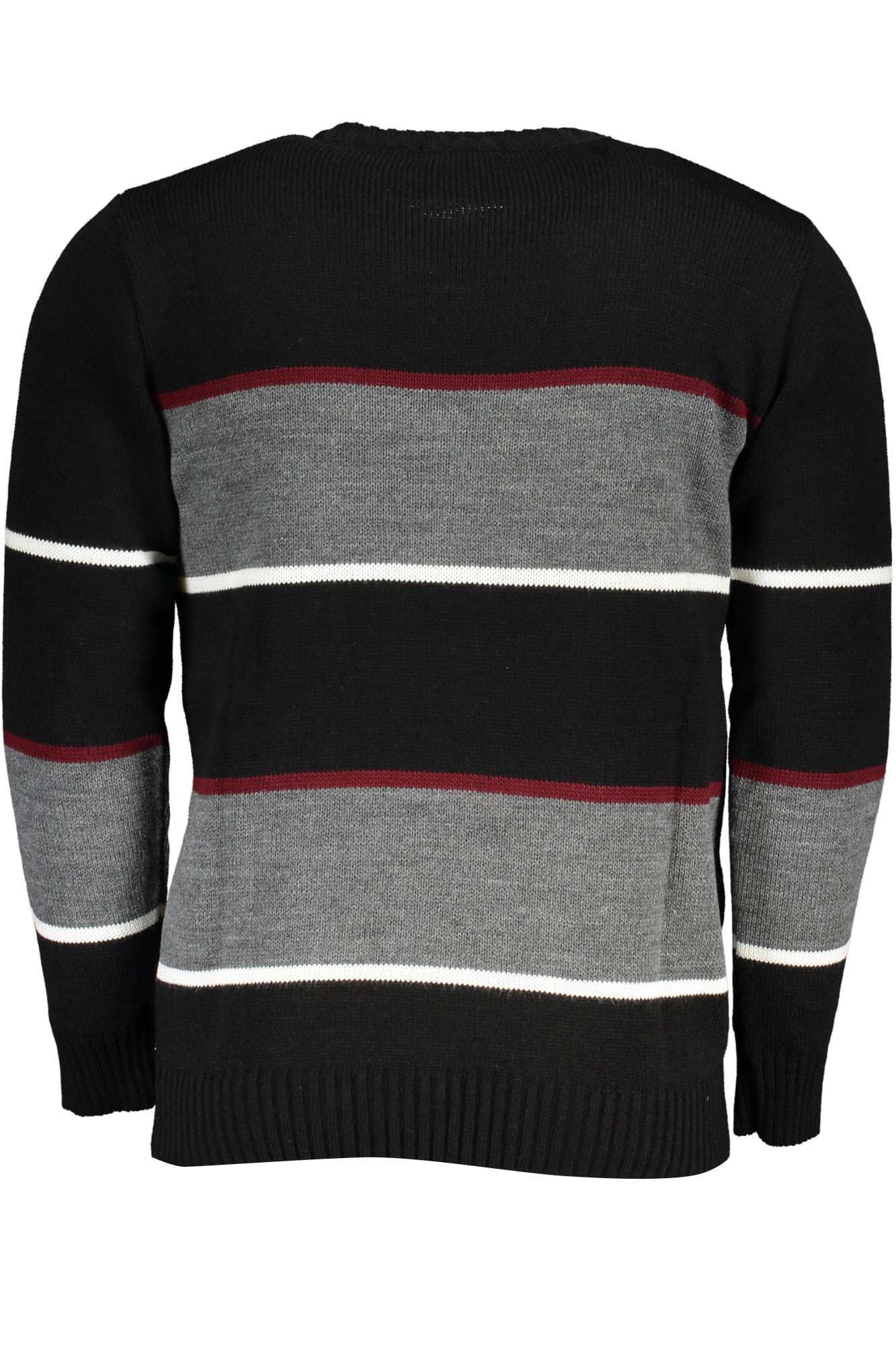 Sweaters USTR960 Various Colors Regular Fit - Image 10