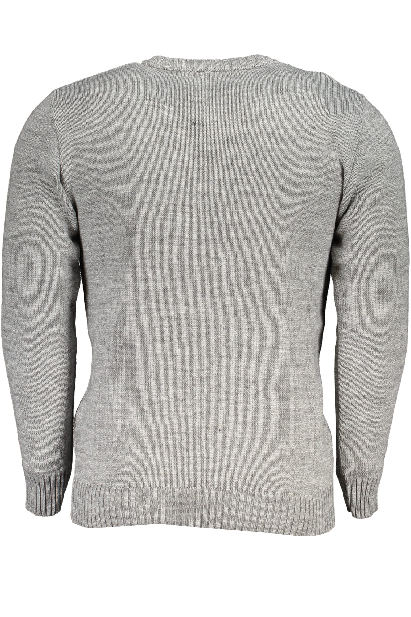 Sweaters USTR950 Various Colors Regular Fit - Image 6