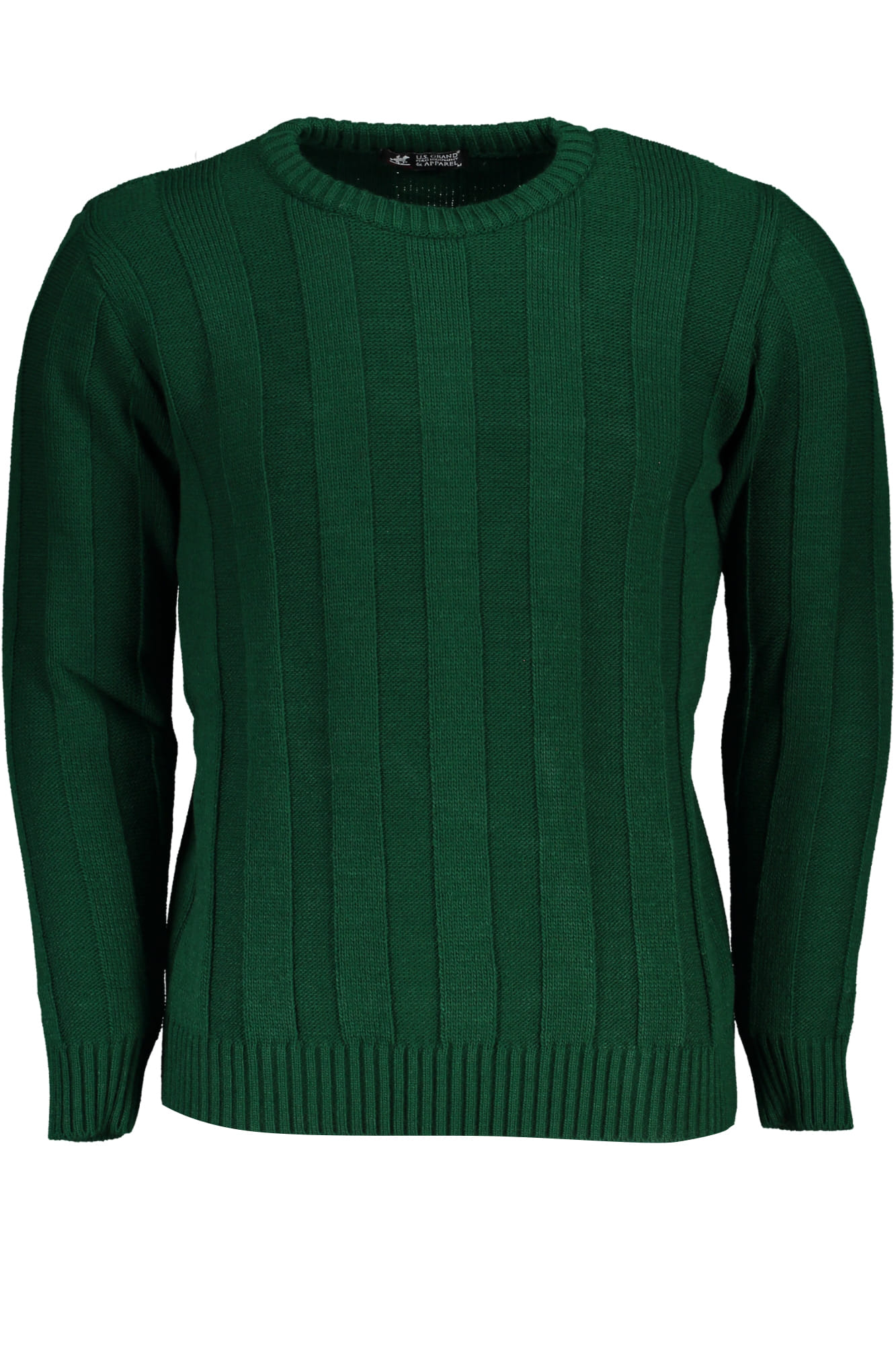 Sweaters USTR958 Various Colors Regular Fit - Image 9