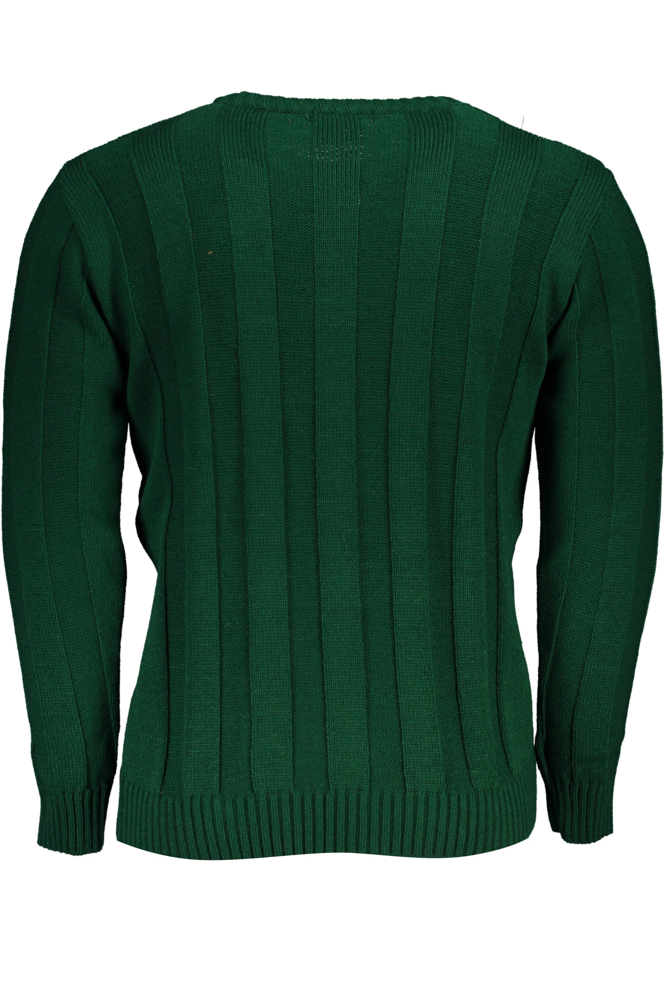 Sweaters USTR958 Various Colors Regular Fit - Image 10