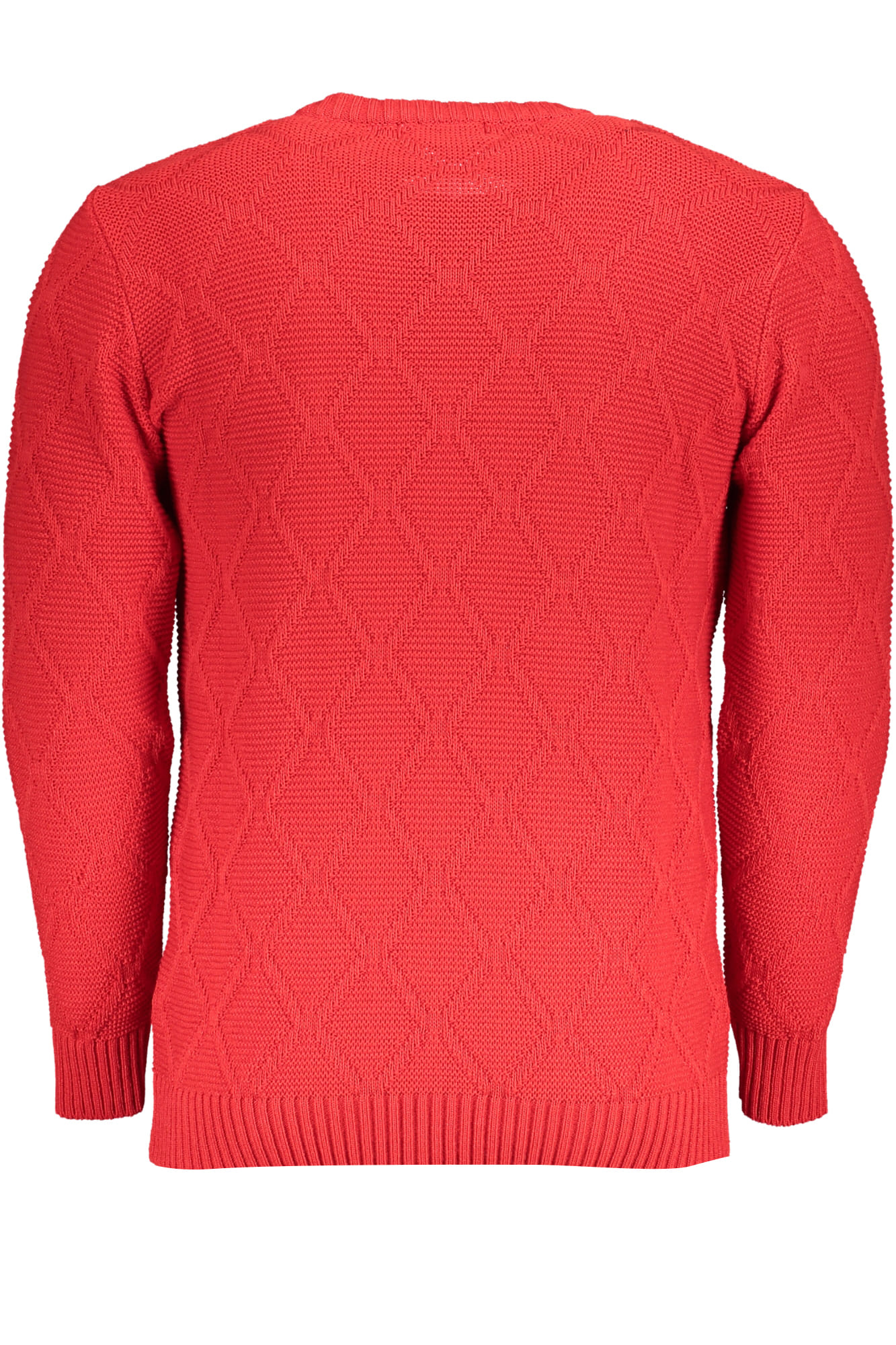 Sweaters USTR959 Various Colors Regular Fit - Image 4