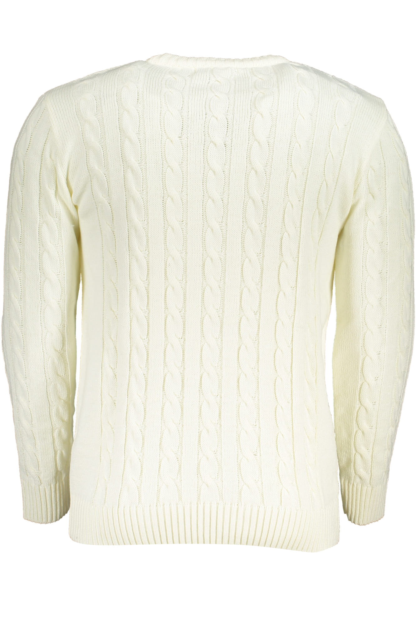 Sweaters USTR952 Various Colors Regular Fit - Image 4