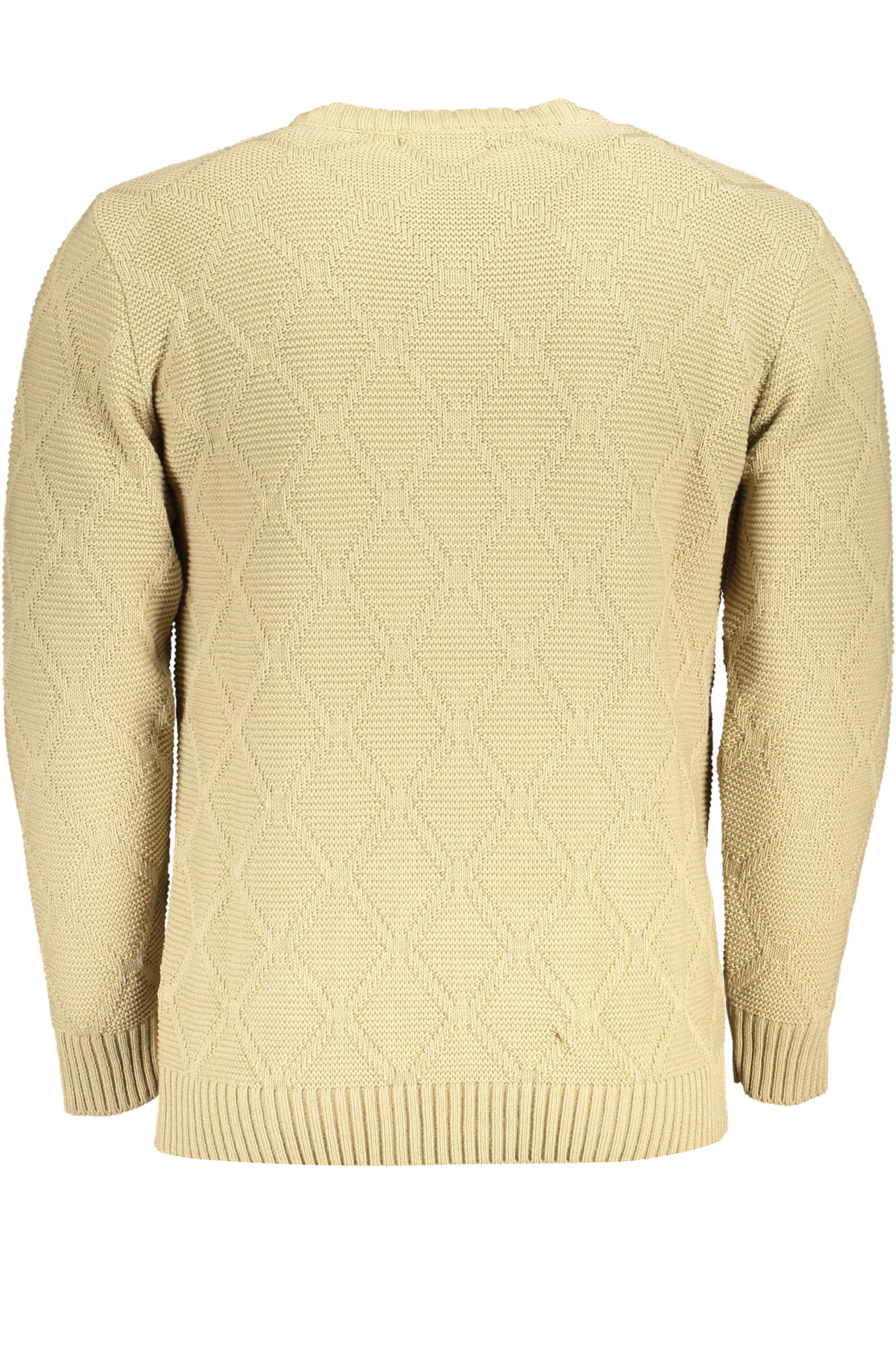Sweaters USTR959 Various Colors Regular Fit - Image 6
