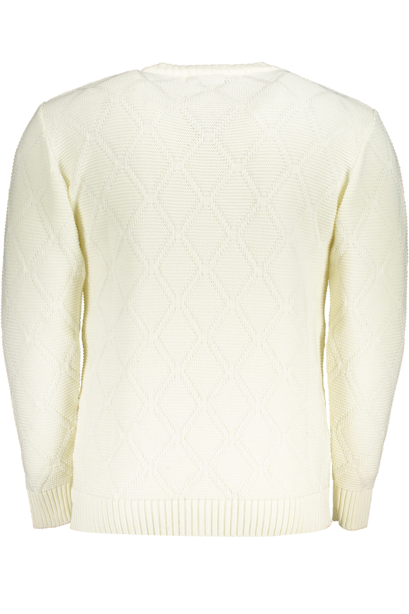 Sweaters USTR959 Various Colors Regular Fit - Image 8
