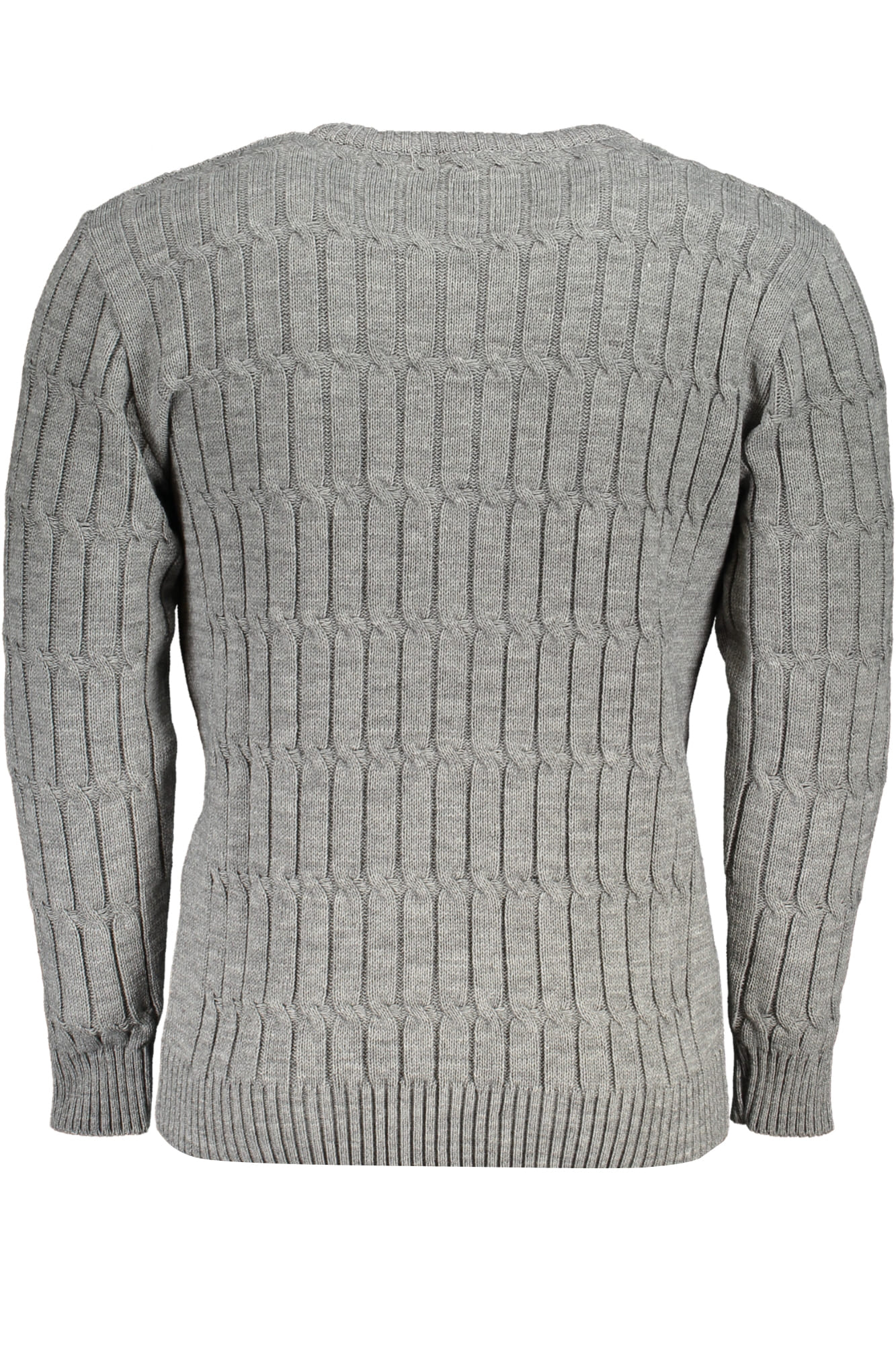Sweaters USTR954 Various Colors Regular Fit - Image 12