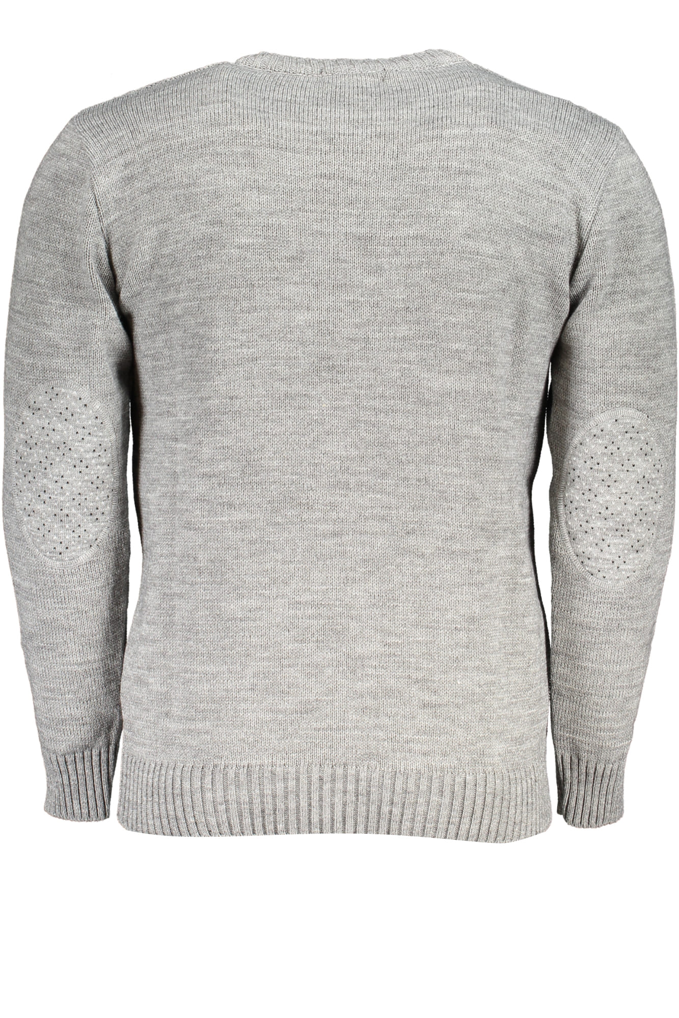 Sweaters USTR957 Various Colors Regular Fit - Image 12