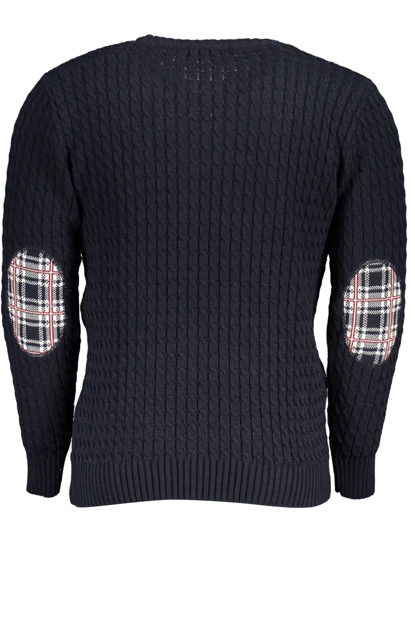 Sweaters USTR955 Various Colors Regular Fit - Image 8