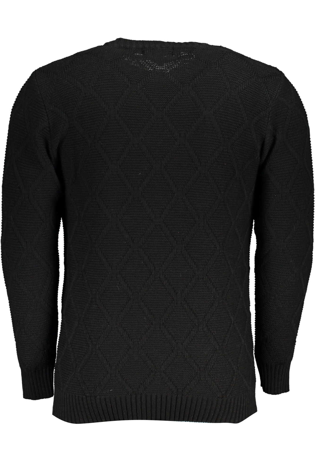 Sweaters USTR959 Various Colors Regular Fit - Image 11