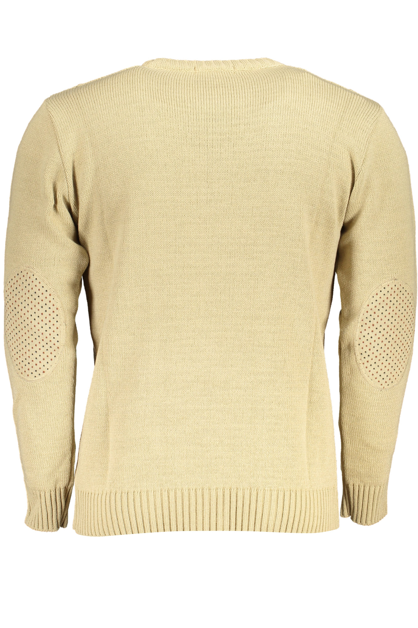 Sweaters USTR957 Various Colors Regular Fit - Image 14