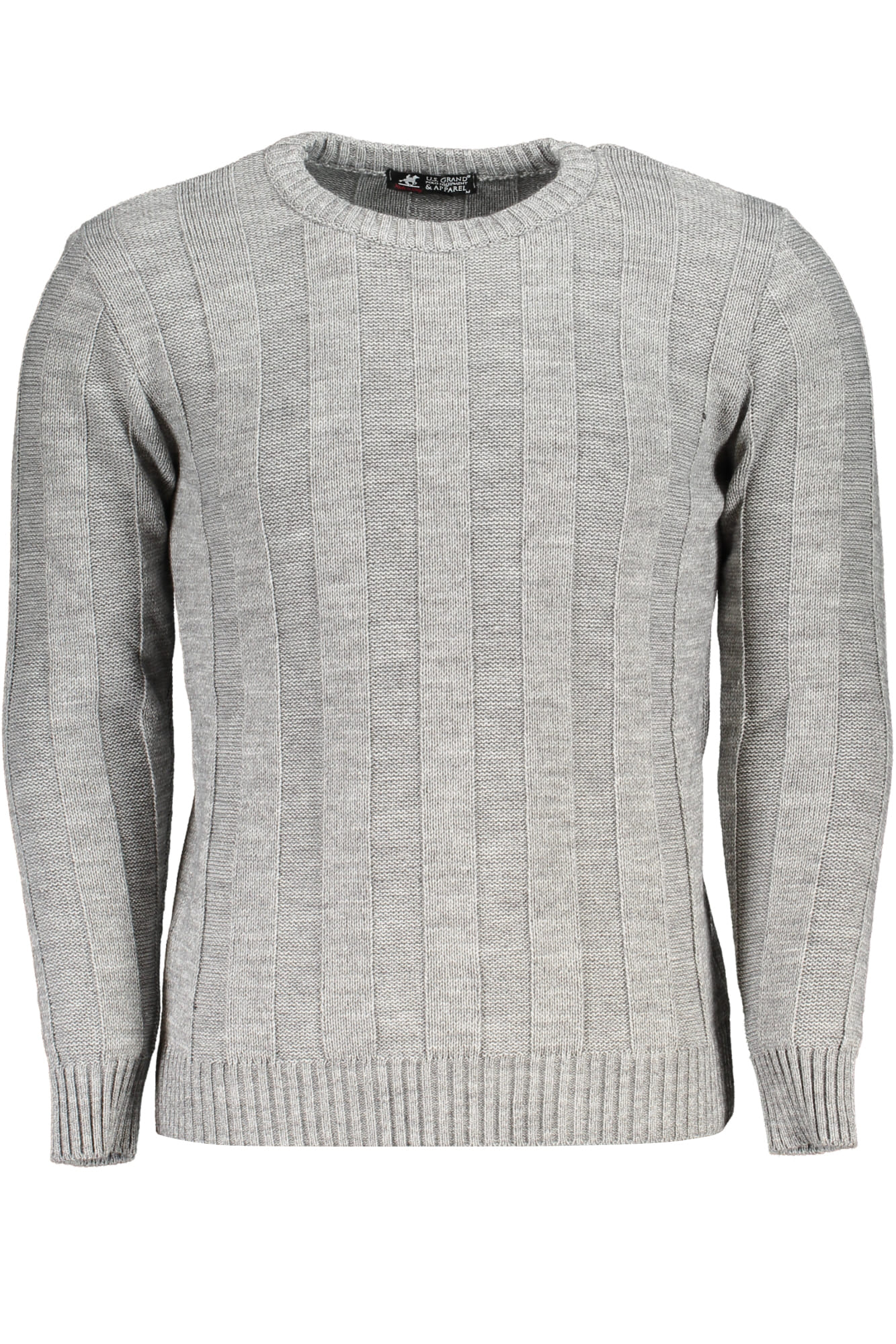 Sweaters USTR958 Various Colors Regular Fit - Image 11