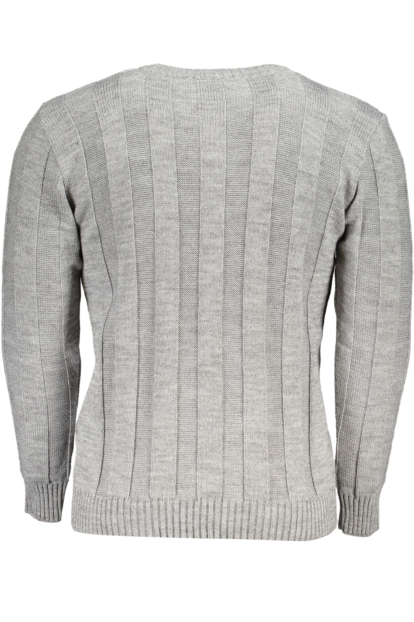 Sweaters USTR958 Various Colors Regular Fit - Image 12