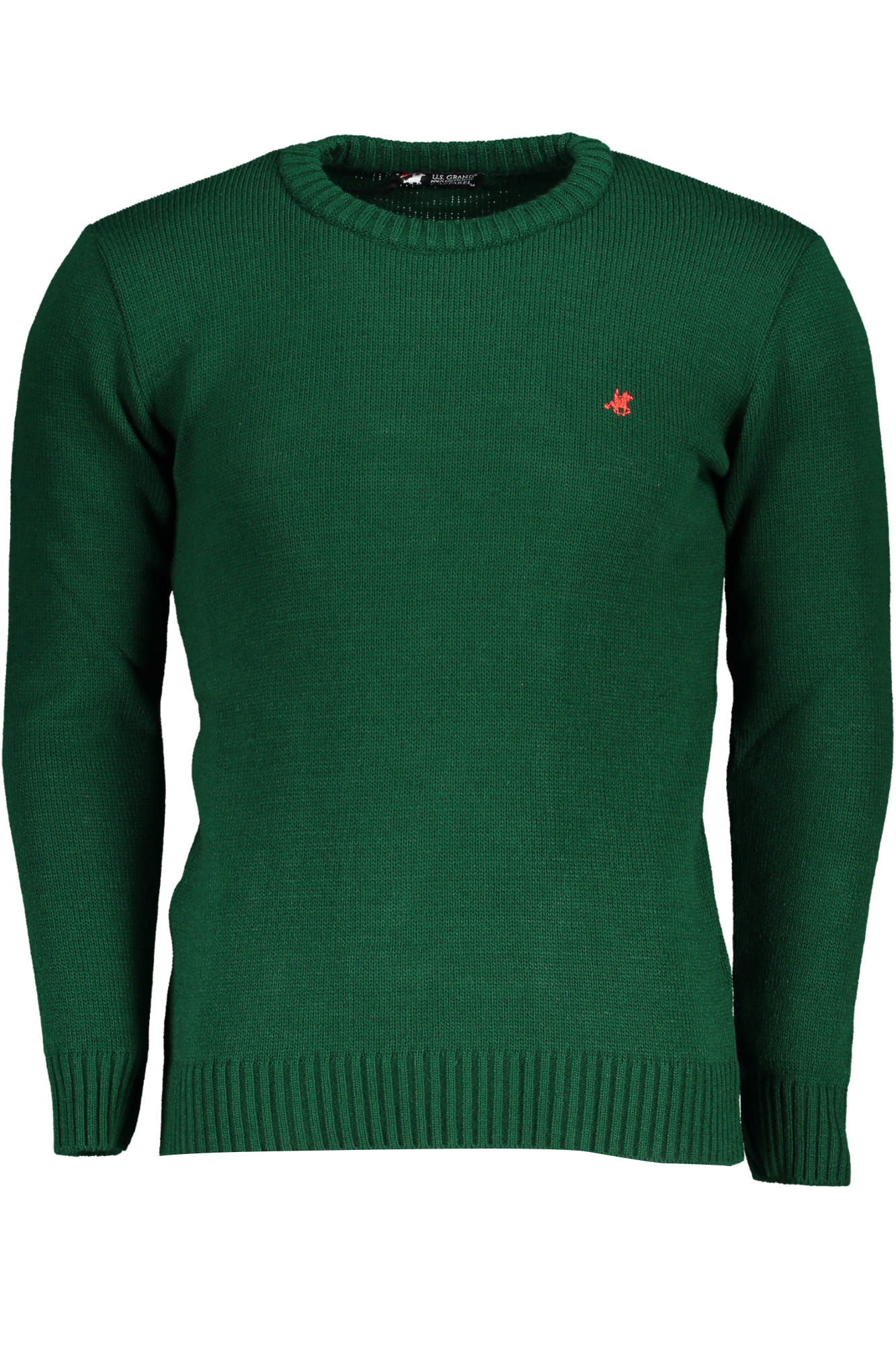 Sweaters USTR950 Various Colors Regular Fit - Image 7