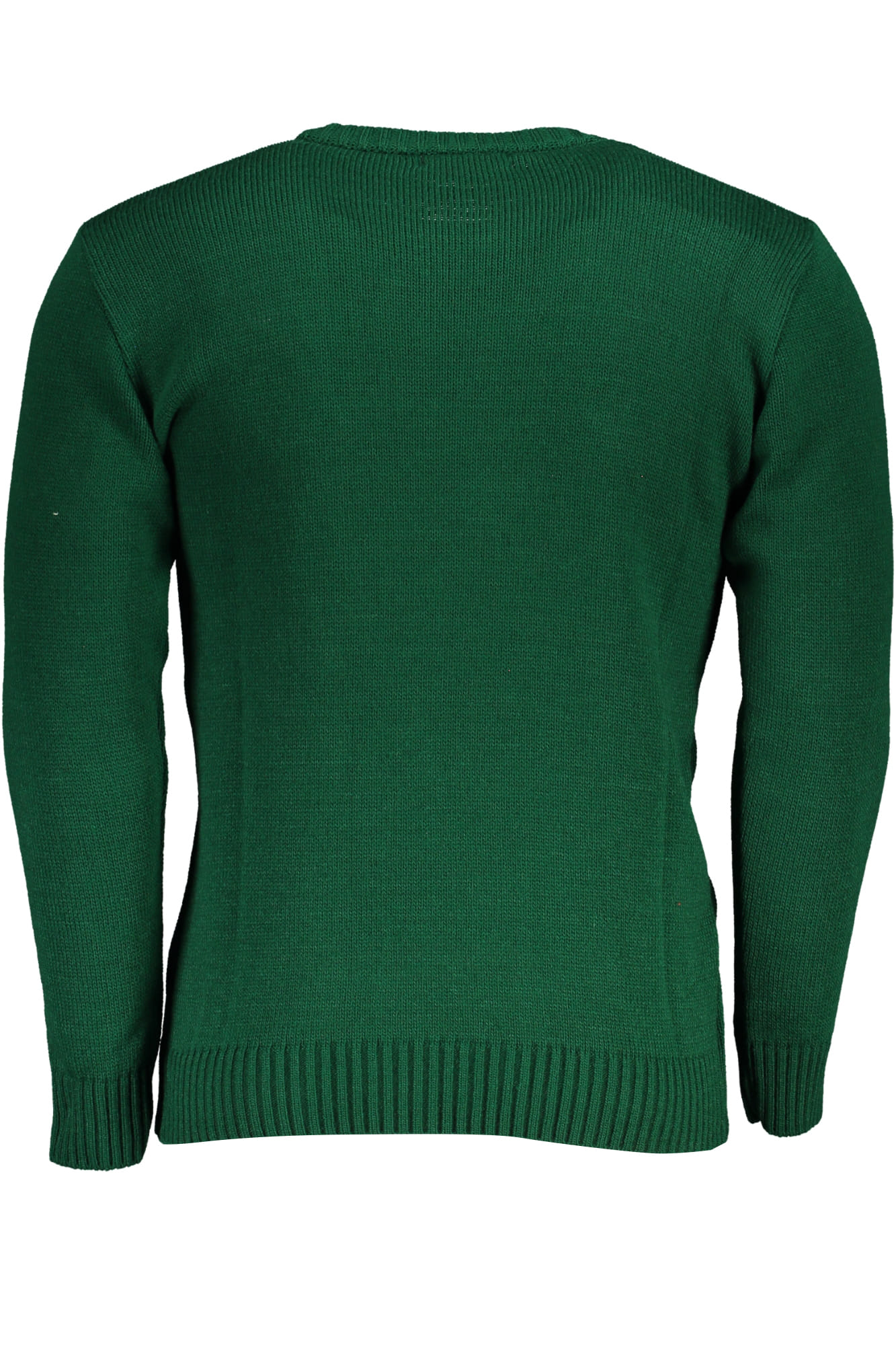Sweaters USTR950 Various Colors Regular Fit - Image 8