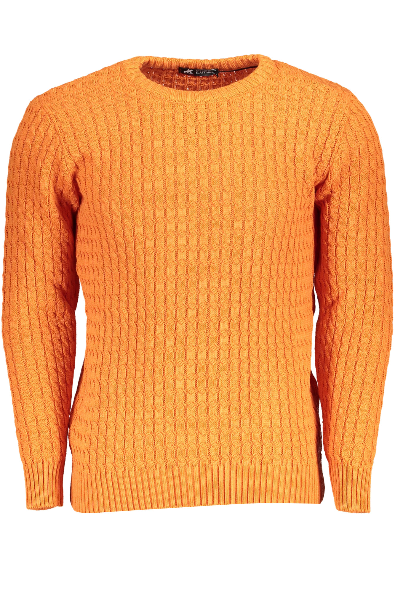 Sweaters USTR955 Various Colors Regular Fit - Image 9