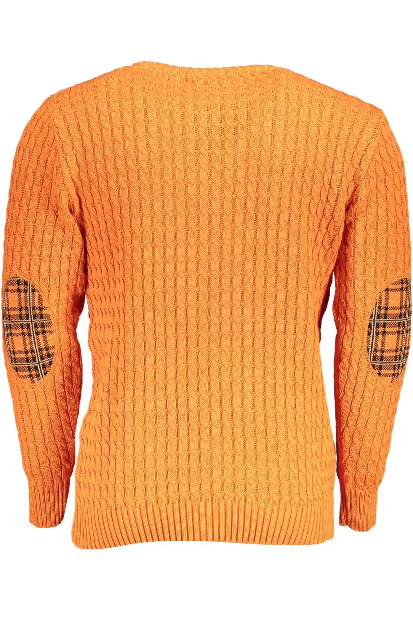 Sweaters USTR955 Various Colors Regular Fit - Image 10