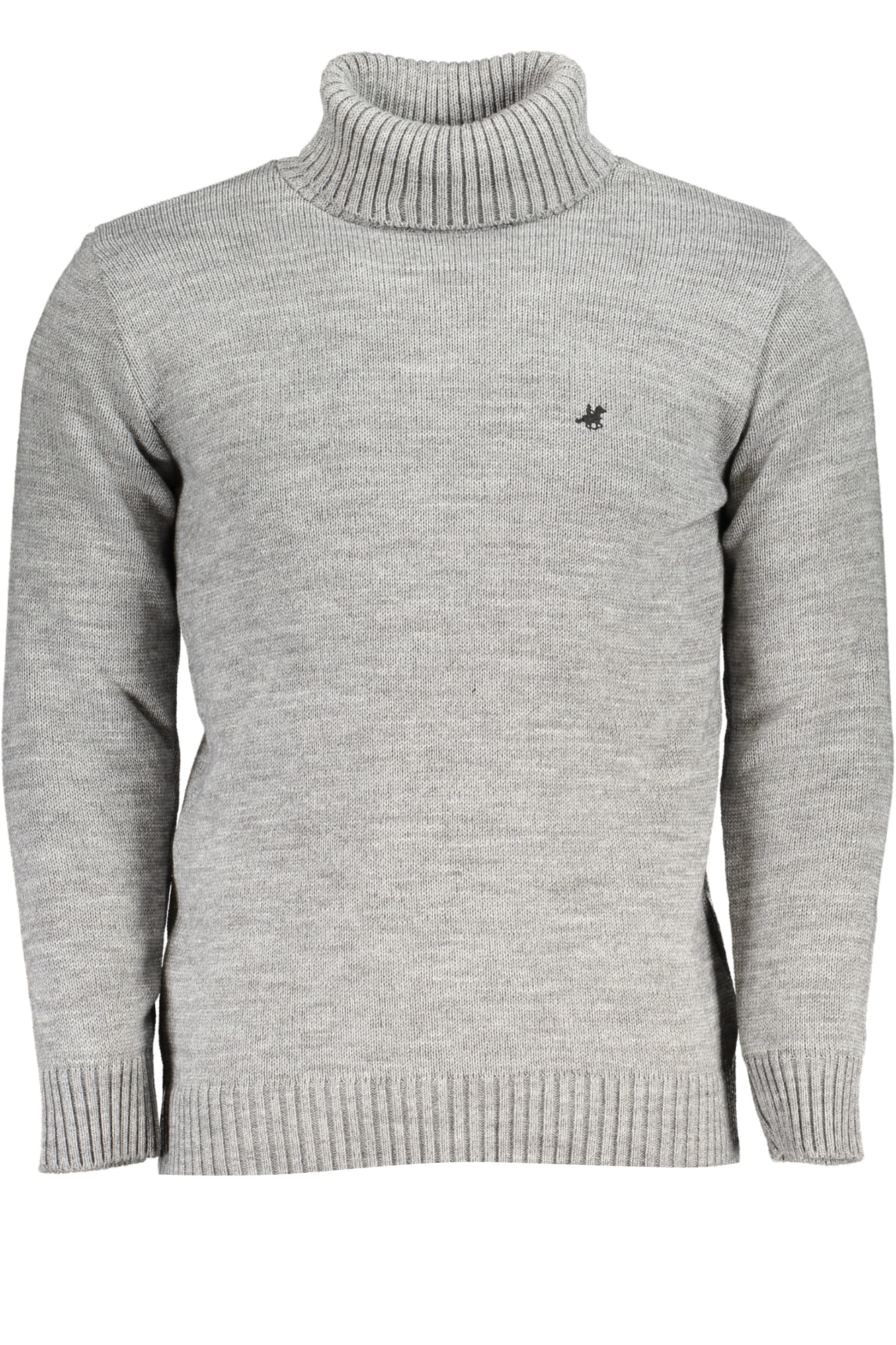 Sweaters USTR951 Various Colors Regular Fit - Image 3