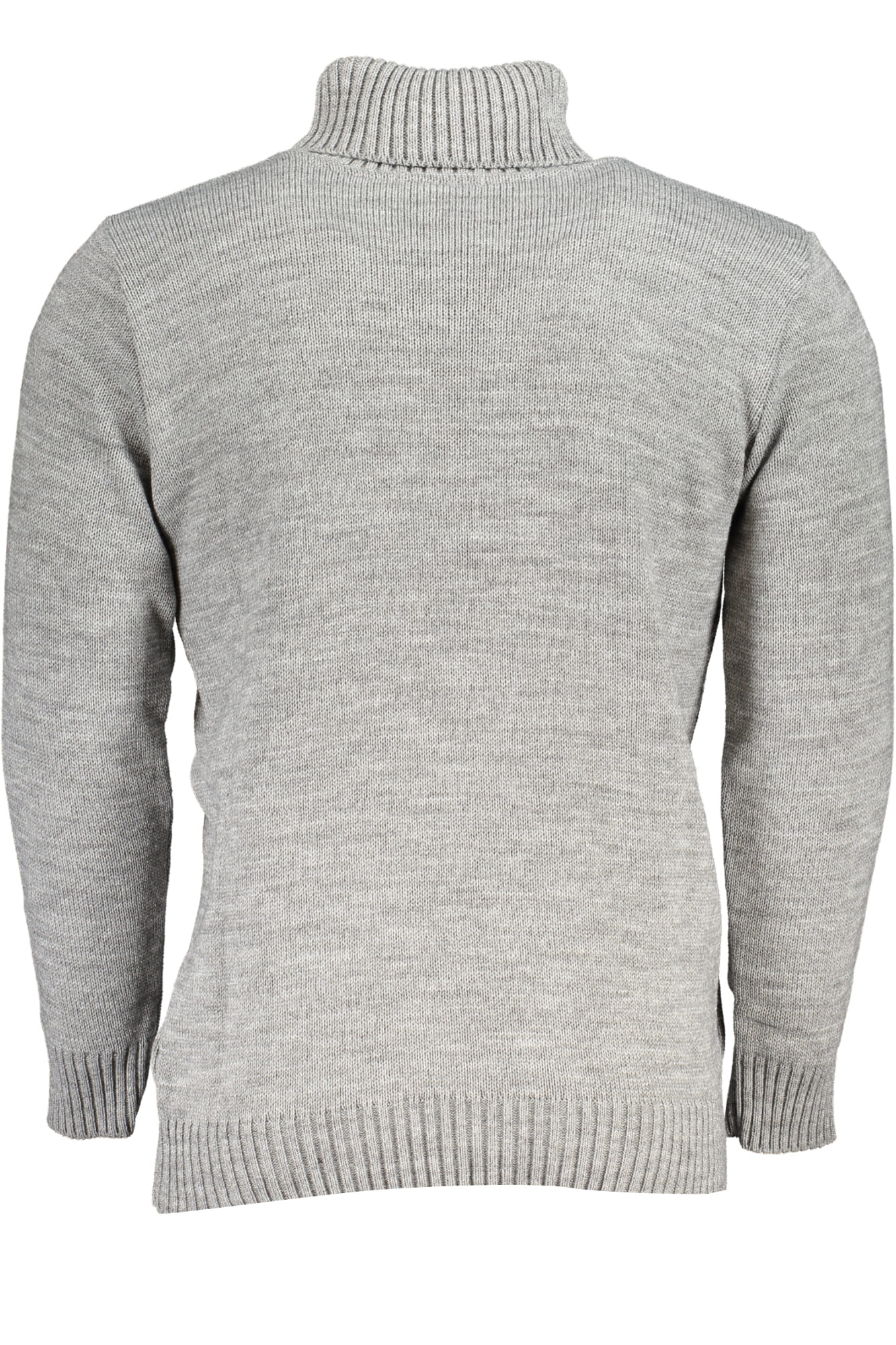 Sweaters USTR951 Various Colors Regular Fit - Image 4