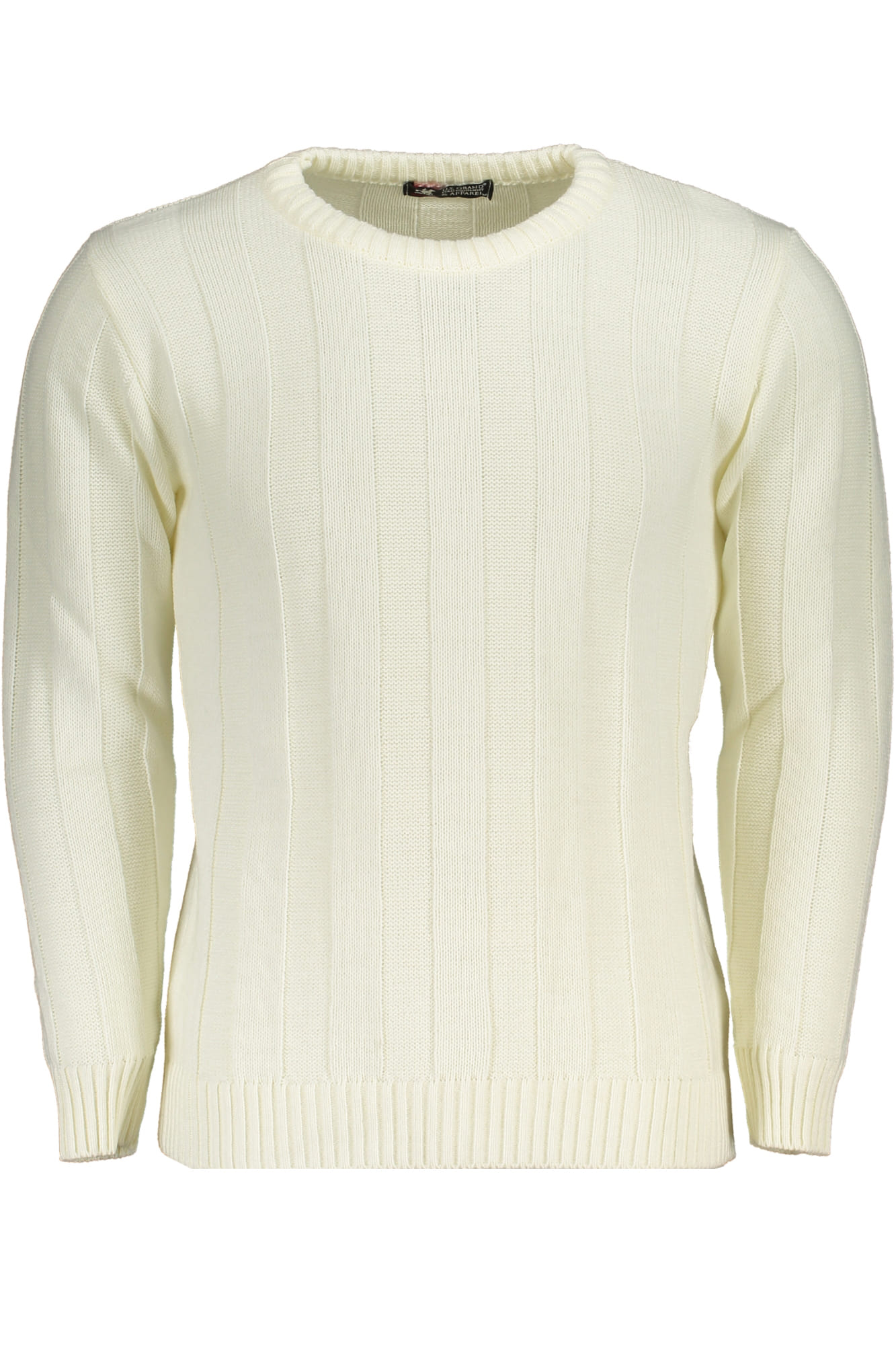 Sweaters USTR958 Various Colors Regular Fit - Image 13