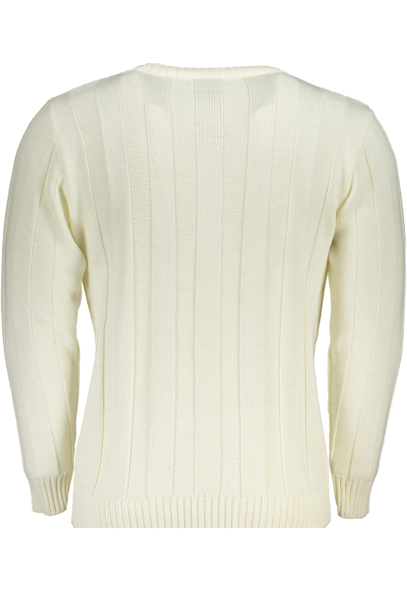 Sweaters USTR958 Various Colors Regular Fit - Image 14