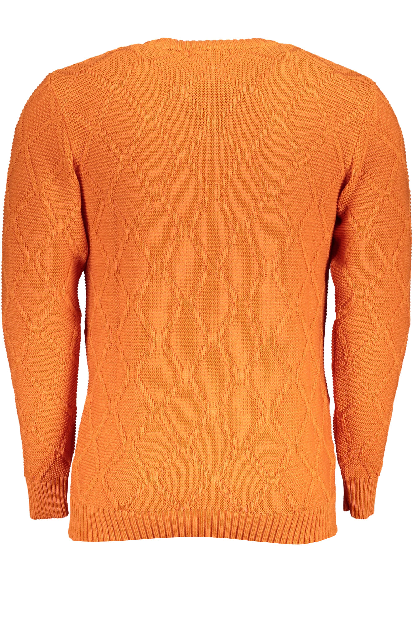 Sweaters USTR959 Various Colors Regular Fit - Image 13