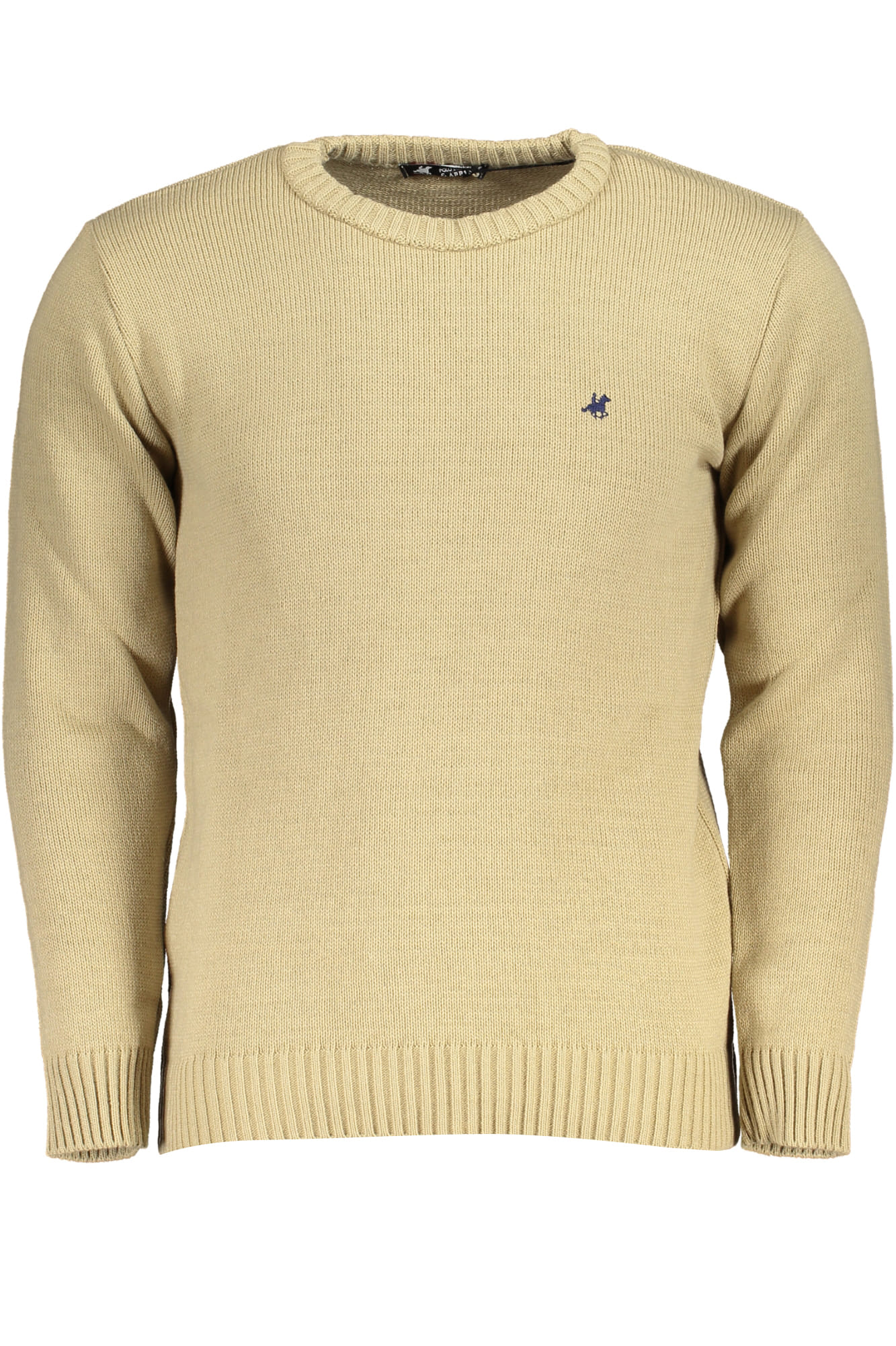 Sweaters USTR950 Various Colors Regular Fit - Image 9