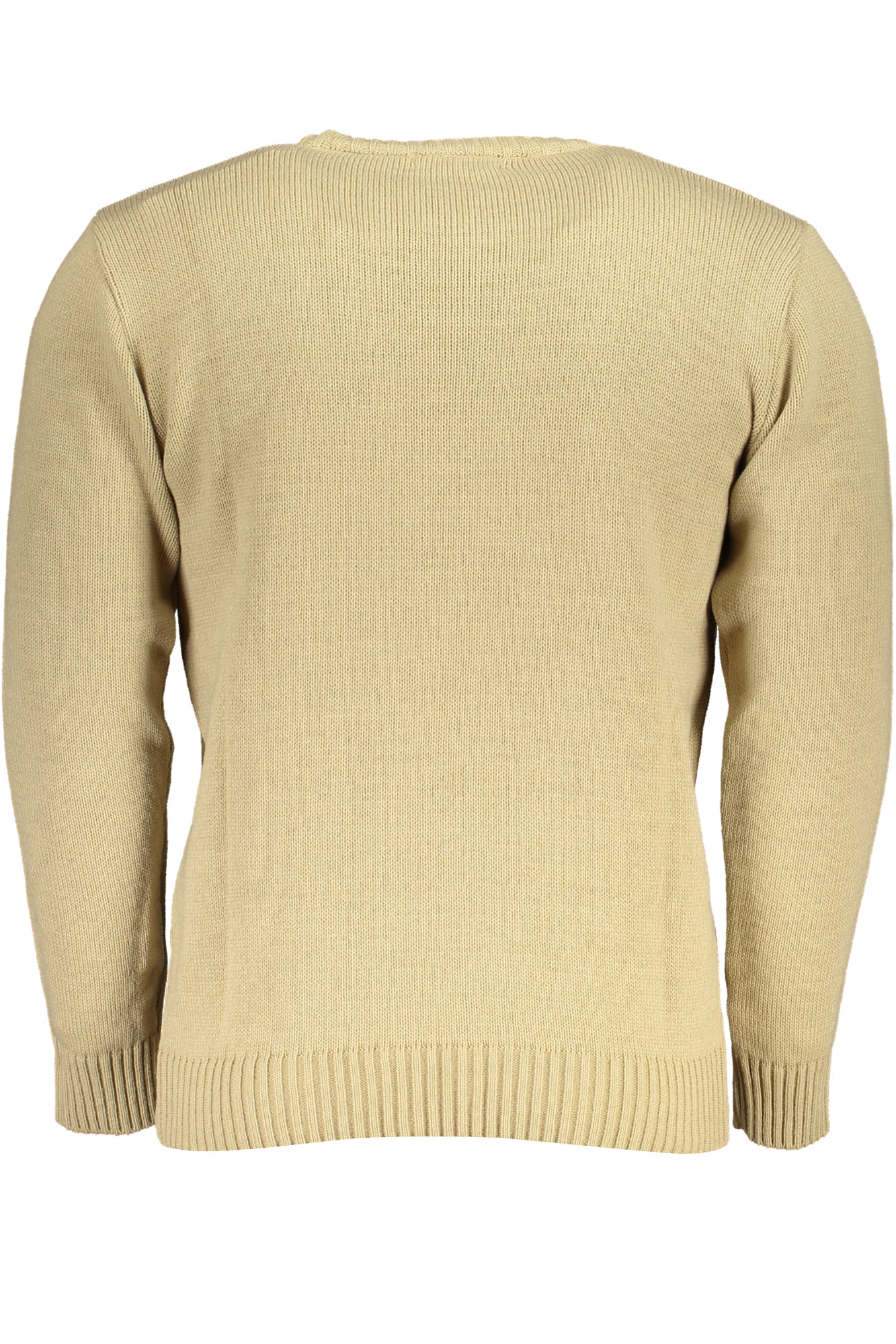 Sweaters USTR950 Various Colors Regular Fit - Image 10
