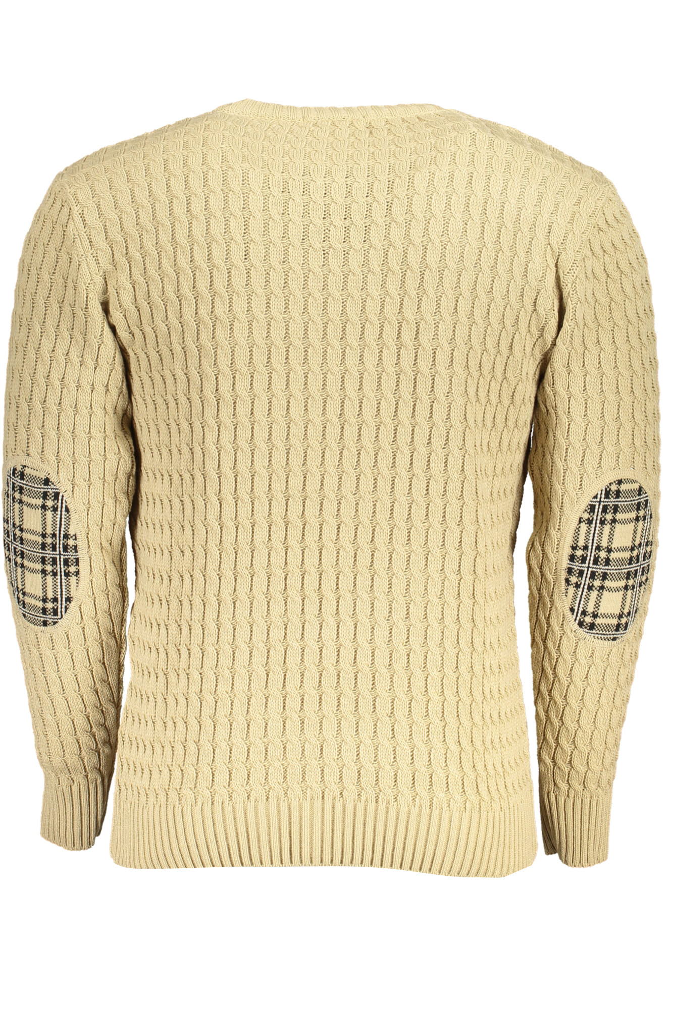 Sweaters USTR955 Various Colors Regular Fit - Image 12