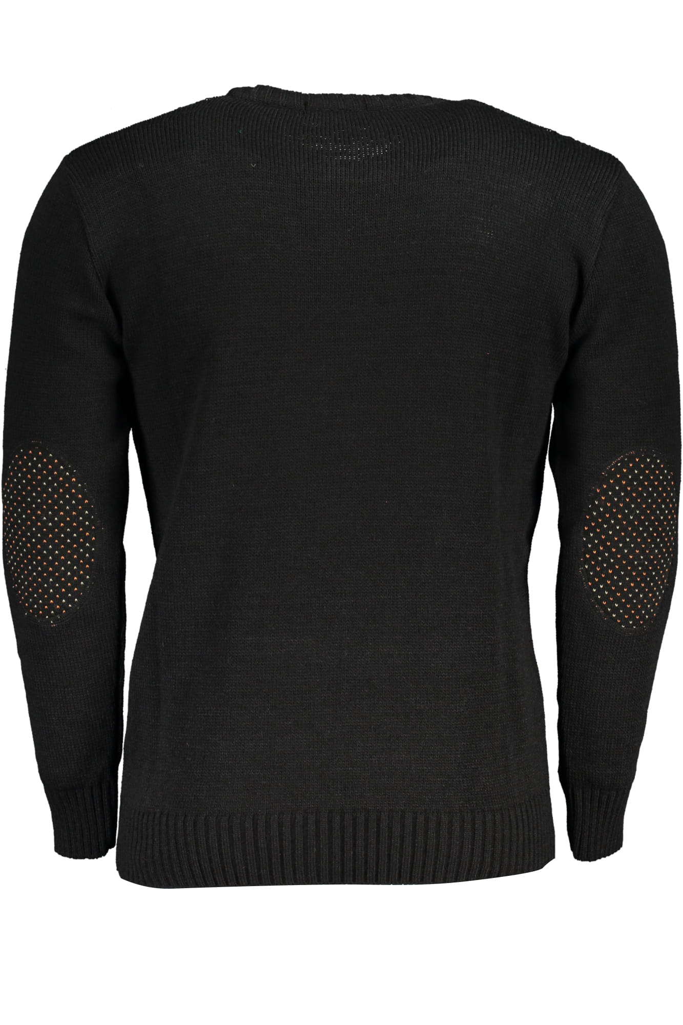 Sweaters USTR957 Various Colors Regular Fit - Image 16