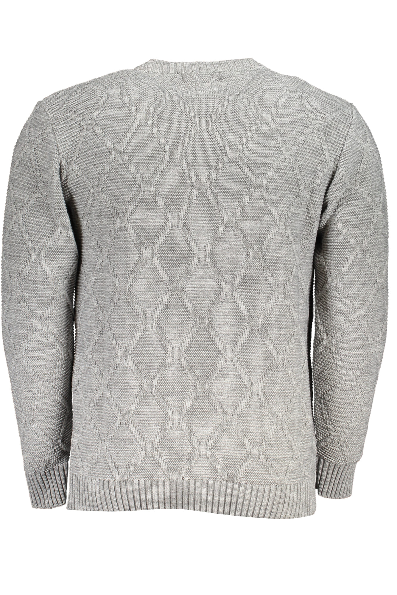 Sweaters USTR959 Various Colors Regular Fit - Image 15