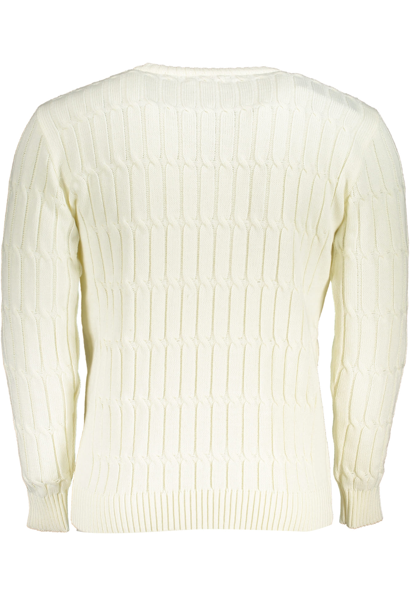 Sweaters USTR954 Various Colors Regular Fit - Image 14