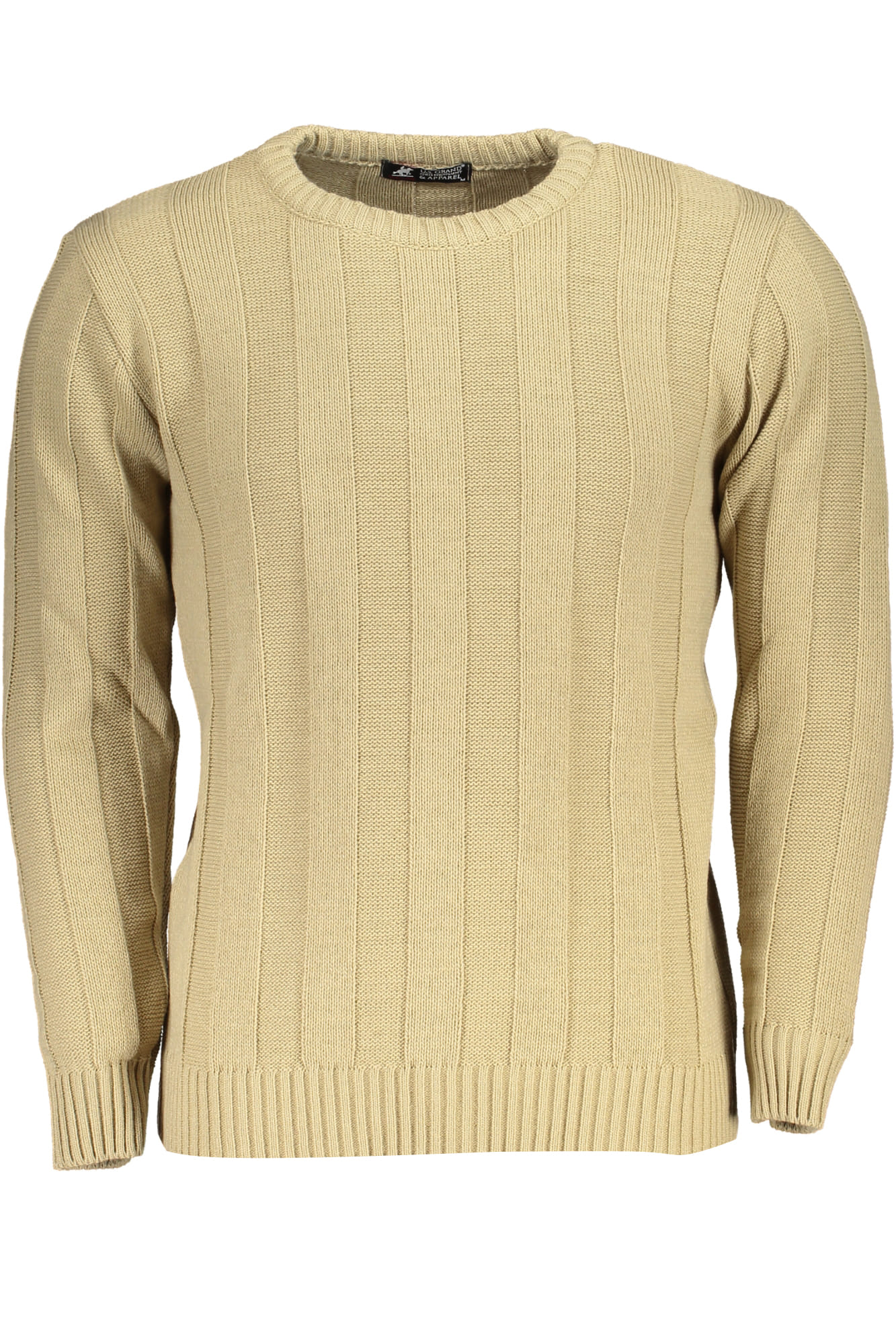 Sweaters USTR958 Various Colors Regular Fit - Image 15